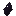 Lasca de Obsidiana