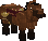 Cavalo