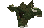 Wyvern