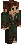 Domador