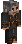 Ferreiro