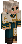 Sacerdotisa