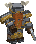 Anão Guerreiro