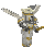 Anjo Guardião