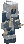 Caçador Glacial