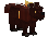 Cão Infernal