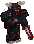 Cavaleiro da Morte