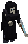 Ceifador