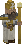 Clérigo