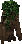 Ent Ancião