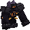 Golem de Obsidiana