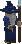 Mago de Batalha
