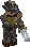 Mercenário