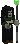 Necromante