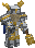 Paladino