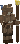 Xamã da Tempestade
