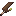 Shrapnel stabber