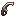 Skinning knife