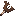 Rudimentar mace