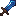 Crystal sword