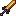 Ornate greatsword