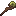Twig wand