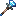 Ancient wand